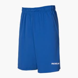 Rogue Nike Men s Fly Shorts 2.0 Valor Blue Rogue Fitness GB